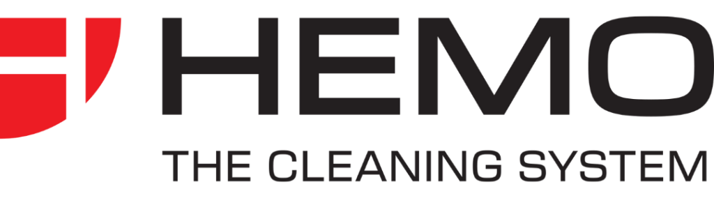 Hemo