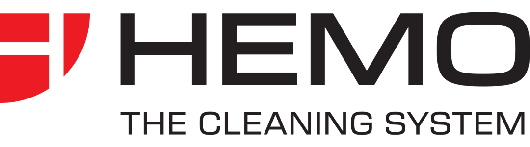 Hemo