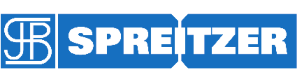 Spreitzer