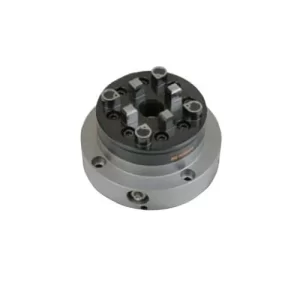 3R-600.1-30