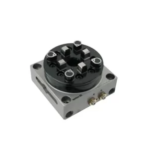 3R-600.10-30
