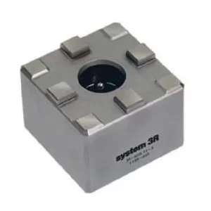3R-600.15-3