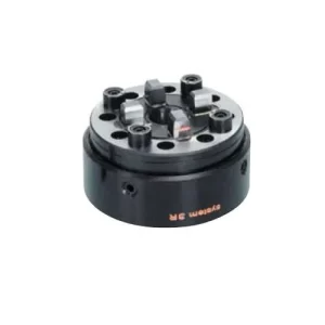 3R-600.20
