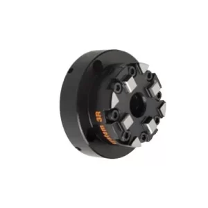 3R-600.22