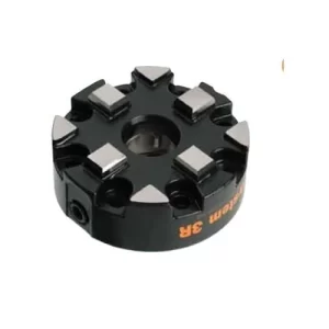 3R-600.23-S
