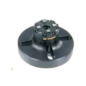 3R-600.24-V