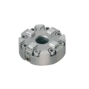 3R-600.24RS