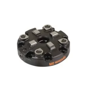 3R-600.28-S