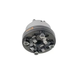 3R-600.84-3