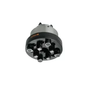 3R-600.84-30