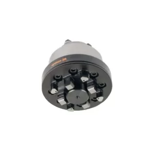3R-600.84-31