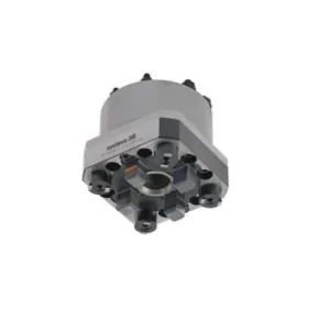 3R-600.86-1