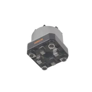 3R-600.86-3