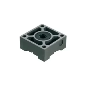 3R-601.1E-P