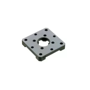 3R-601.7E-P
