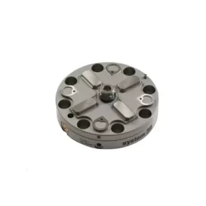 3R-602.81RS