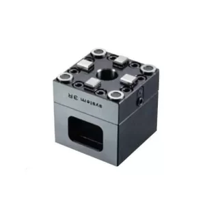 3R-610.21-tiny