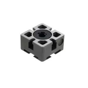3R-651E-P