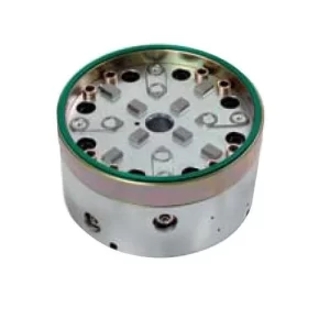 3R-680.1-2
