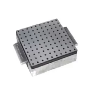 3R-772-M8.28-tiny-1