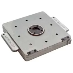 3R-776.1-2