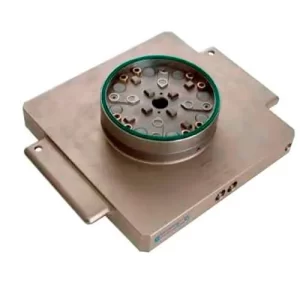 3R-90356.20-tiny