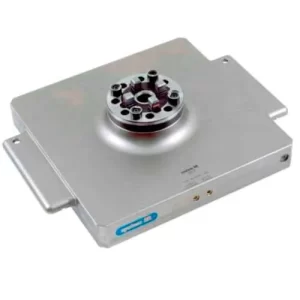 3R-90356.22-dynafix-adapter-tiny