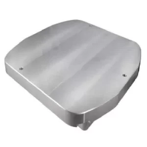 3R-CH771.35-top-tiny
