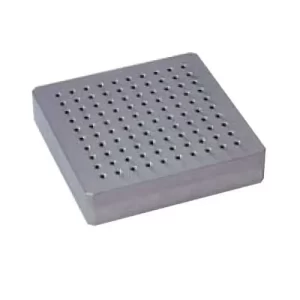 3R-DE681-2424-M6A