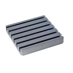 3R-DE681-2424-T8A