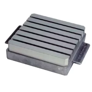 3R-DE772-T8.40
