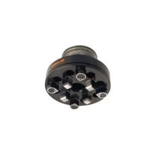 3R-SP24460