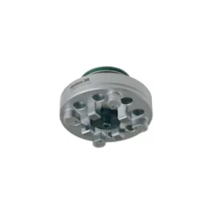 3R-SP26771-RS