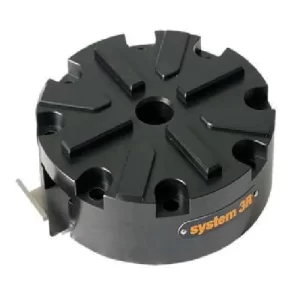 3R-SP29828-tiny