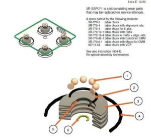 3R-SSP071-dynafix-reviseset-tiny-e1717567056936