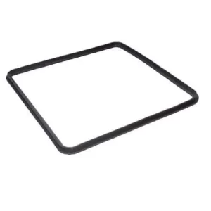 C219007-tiny-1 (1)