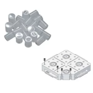 C531500-tiny-1
