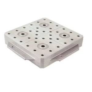 C694100-tiny
