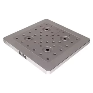 C694600-tiny