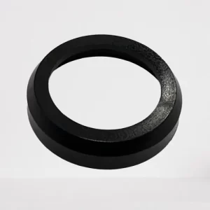 C800220_protection_cap-removebg-preview-3-1