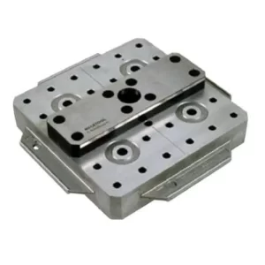 C846600-tiny-2