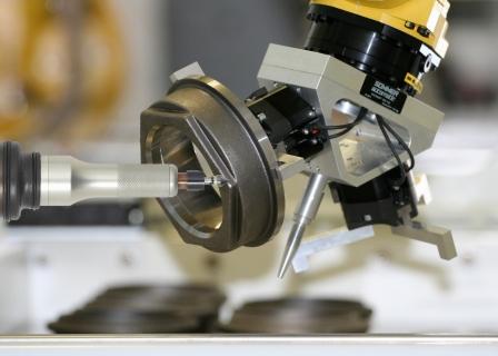 engraflexx_AP-Robotergreifer_Verh