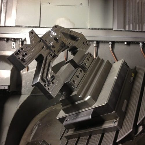 dyn_milling-tiny