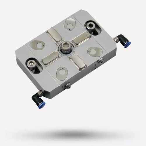 s3r wedm basic-equipment-macro