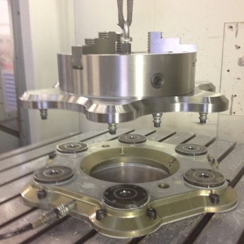 s3r_delphin table machine-tiny