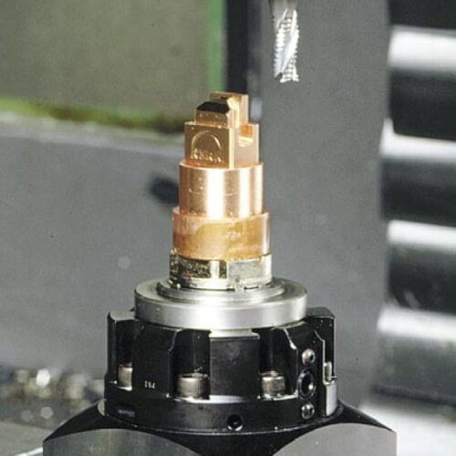 s3r_macro junior milling2-tiny